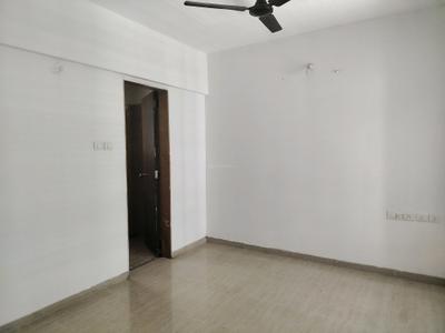 Bedroom Image of 1100 Sq.ft 2 BHK Apartment / Flat for sale in Park Express Phase III, Baner Pune for Rs. 12000000