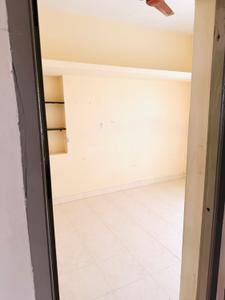 Bedroom Image of 650 Sq.ft 1 BHK Independent House for rent in Tiruchengode Namakkal for Rs. 8000