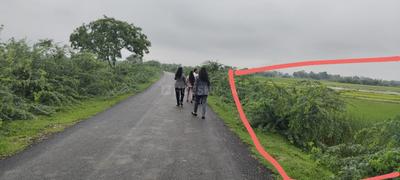 Image of 1000 Sq.ft Residential Plot / Land for sale in Charbagh, Lucknow for Rs. 199000