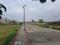 ROF Normanton Park Internal Roads 1