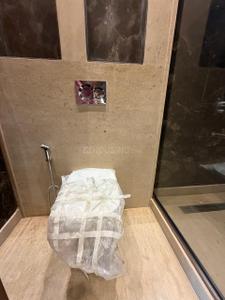 Image of 3600 Sq.ft 4 BHK Builder Floor for sale in Hauz Khas, New Delhi for Rs. 127500000