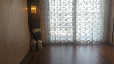Bedroom Image of 2160 Sq.ft 3 BHK Builder Floor for sale in Sector 52 Gurgaon for Rs. 36500000