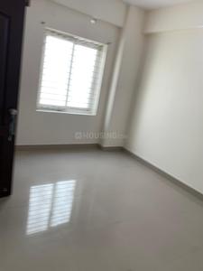 Bedroom Image of 1532 Sq.ft 3 BHK Apartment / Flat for sale in Amberpet Hyderabad for Rs. 13200000