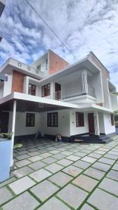 Image of 2200 Sq.ft 4 BHK Independent House for sale in Edappally, Kochi for Rs. 13500000