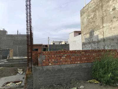 Chhapraula Plot View 2