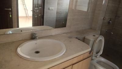 Image of 3309 Sq.ft 4 BHK Apartment / Flat for sale in Unitech Harmony, Sector 50, Gurgaon for Rs. 48000000
