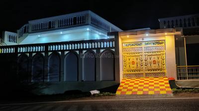 Image of 2723 Sq.ft 5 BHK Independent House for sale in Jawalamukhi, Kangra for Rs. 13999999