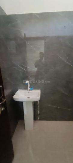 House no 161 Bathroom 1