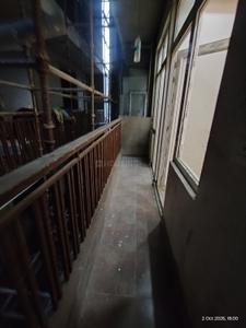 Balcony Image of 1000 Sq.ft 2 BHK Apartment / Flat for sale in Sector 73 Noida for Rs. 4800000