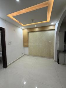 Hall Image of 1600 Sq.ft 3 BHK Duplex for rent in Aashima Divine City, Hoshangabad Road Bhopal for Rs. 22000