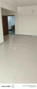 Hall Image of 1374 Sq.ft 2 BHK Apartment / Flat for sale in Ponni Delta, Srirangam Tiruchirappalli for Rs. 8250000