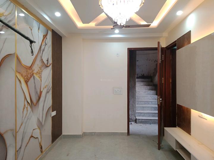 JMD Marvella Homes - Image 4