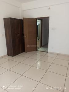 Bedroom Image of 2200 Sq.ft 4 BHK Villa for rent in Aatmiya Prince And Princess Villa, Gotri Vadodara for Rs. 27000