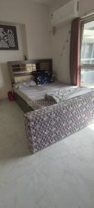 Bedroom Image of 700 Sq.ft 1.5 BHK Apartment / Flat for sale in Vision Heights, Jogeshwari West Mumbai for Rs. 17500000