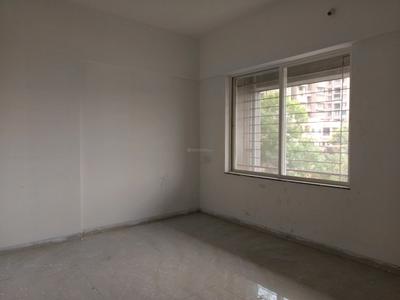 Living Room Image of 1120 Sq.ft 2 BHK Apartment / Flat for sale in Handewadi Pune for Rs. 4800000
