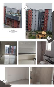 Image of 1470 Sq.ft 3 BHK Apartment / Flat for sale in Mogappair, Chennai for Rs. 16200000