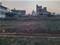 Rai Paradise Enclave Main Image 1