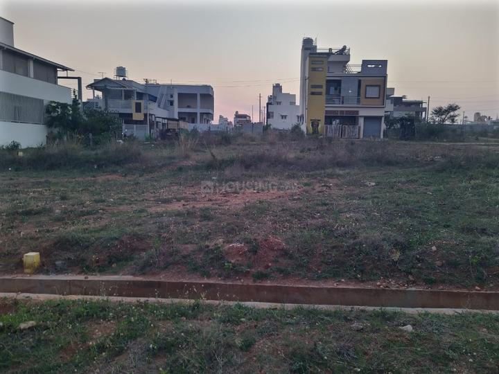 Rai Paradise Enclave Main Image 1