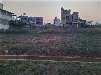 Rai Paradise Enclave Main Image 1