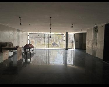 Hall Image of 1450 Sq.ft 4 BHK Builder Floor for sale in Sector 20 Rohini New Delhi for Rs. 9200000