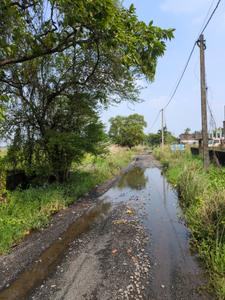 Image of 720 Sq.ft Residential Plot / Land for sale in Wander Valley, Joka, Kolkata for Rs. 277774
