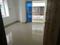 Airport 3 no malancha Bedroom One 1