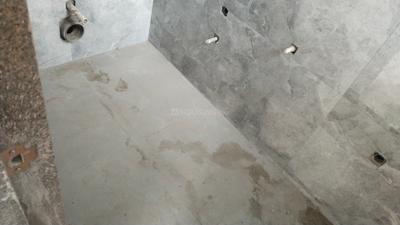 Image of 1586 Sq.ft 3 BHK Apartment / Flat for sale in Orchid Gardenia, Palanpur, Surat for Rs. 5771000