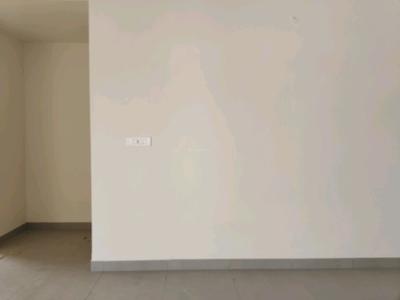 Living Room Image of 1560 Sq.ft 3 BHK Villa for sale in Sriperumbudur Chennai for Rs. 6127760