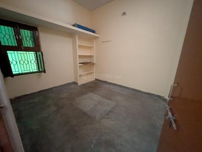 Bedroom Image of 1000 Sq.ft 2 BHK Independent House for rent in Shivpur Varanasi for Rs. 7000