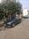Vrindavan sec 12 B kahlon garden city Plot View 2