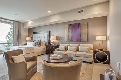 Hall Image of 1500 Sq.ft 2 BHK Apartment / Flat for sale in Platinum Parksyde, Kharghar Navi Mumbai for Rs. 15000000