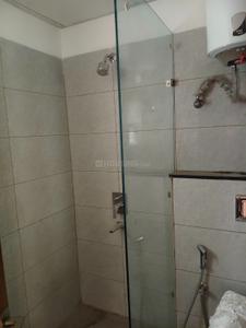 Image of 2088 Sq.ft 3 BHK Apartment / Flat for sale in Godrej Woods, Sector 43, Noida for Rs. 43000000