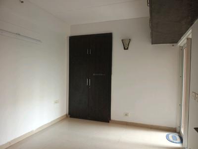 Bedroom Image of 880 Sq.ft 2 BHK Apartment / Flat for sale in Ajnara Homes, Noida Extension Greater Noida for Rs. 7900000