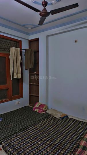 Need room partner Bedroom 1