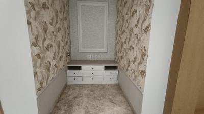 Pooja Room One Image of 4300 Sq.ft 5 BHK Builder Floor for sale in Kaushambi Ghaziabad for Rs. 47500000
