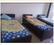 Bedroom Image of Mantri in Grant Road, Mumbai
