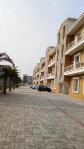 Image of 150 Sq.ft 1 BHK Builder Floor for sale in Gurpreet Modern Valley, Khanpur, Mohali for Rs. 1100000