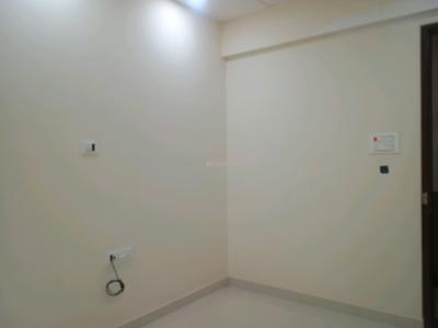 Living Room Image of 900 Sq.ft 2 BHK Apartment / Flat for rent in Davakhar Elegance, Kalyan East Kalyan for Rs. 20000