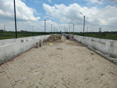Image of 1200 Sq.ft 2 BHK Farm House for rent in Bihta, Patna for Rs. 25000