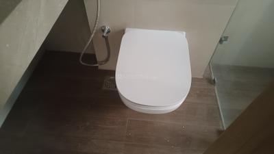 Image of 1284 Sq.ft 3 BHK Apartment / Flat for rent in Piramal Aranya, Byculla, Mumbai for Rs. 225052