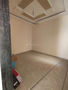 Bedroom Image of 950 Sq.ft 2 BHK Independent House for sale in Vedanta City Phase 2, Dunda Raipur for Rs. 4600000