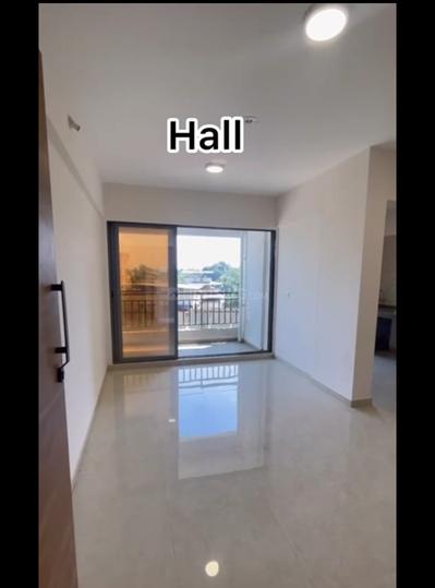 Belavali badlapur west  Main Image 1