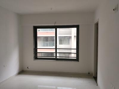Bedroom Image of 4688 Sq.ft 4 BHK Apartment / Flat for sale in Madhav Oeuvre, Bodakdev Ahmedabad for Rs. 44536000