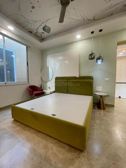 The CASA 10 Prime Main Image 1