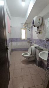 Image of 1572 Sq.ft 3 BHK Apartment / Flat for sale in Jaypee Klassic , Sector 129, Noida for Rs. 14000000