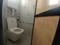 Datta Ganesh Bathroom 2