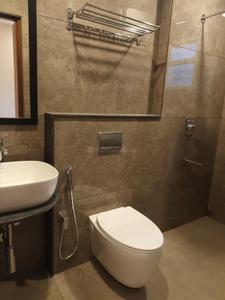 Image of 7000 Sq.ft 12 BHK Independent House for sale in HSR Layout, Bengaluru for Rs. 107500000