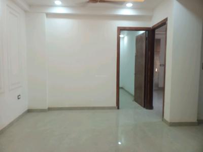 Living Room Image of 1500 Sq.ft 3 BHK Apartment / Flat for sale in Krishna Elite Homes, Noida Extension Greater Noida for Rs. 6055000