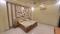 Chitrakoot Residency Bedroom 1