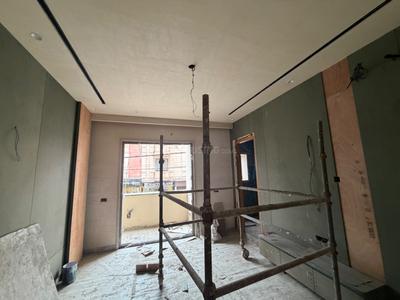 Hall Image of 4380 Sq.ft 4 BHK Builder Floor for sale in Model Town New Delhi for Rs. 95000000